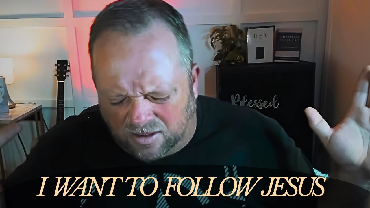 Why I Gave Up My Influence as a Oneness Pentecostal Preacher | A Memoir by Tim Pixler| Part 2