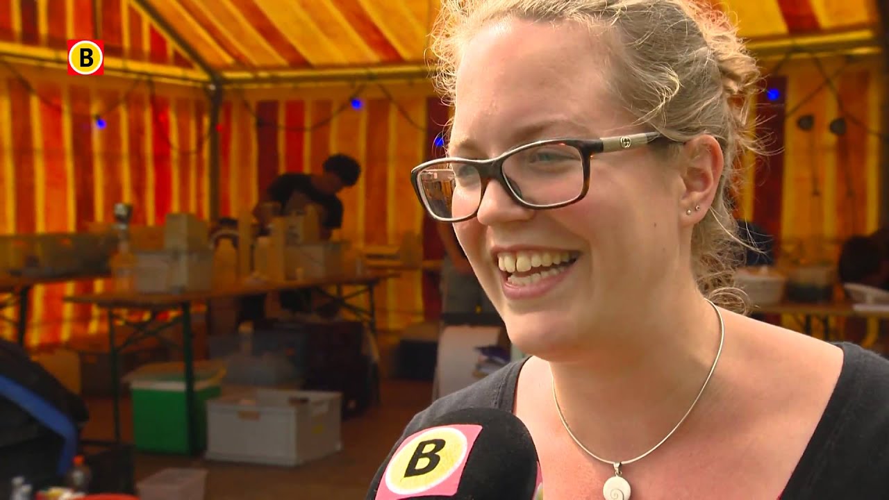 Provincie onderzoekt diepe plassen