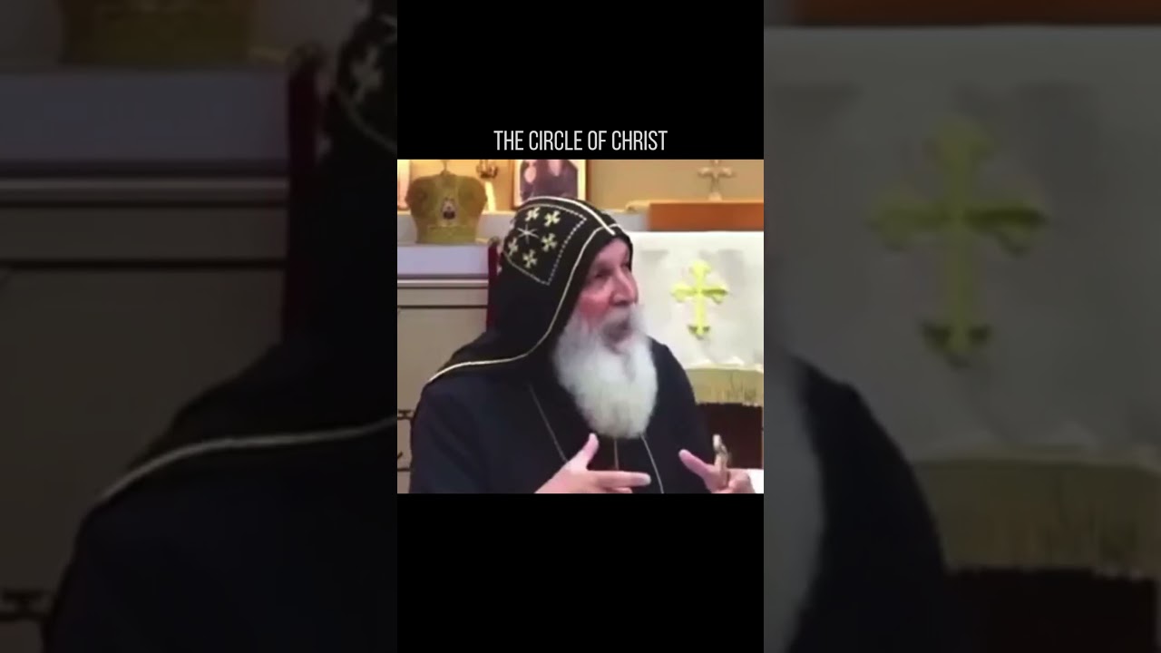 You can CRUSH satan! | Mar Mari Emmanuel