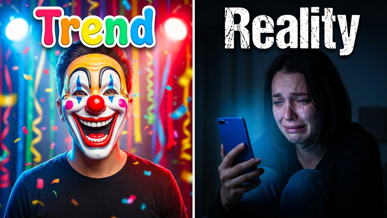 كام سعر كرامتك على التريند؟