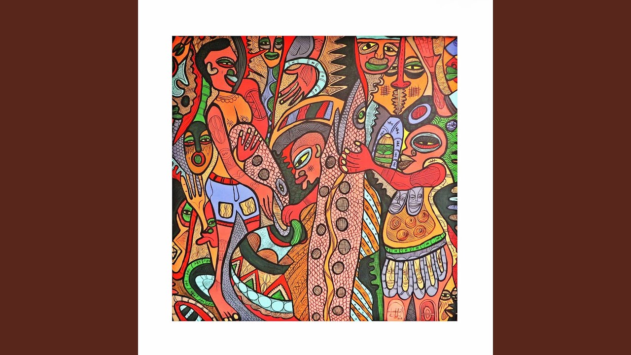 Bayamemeza