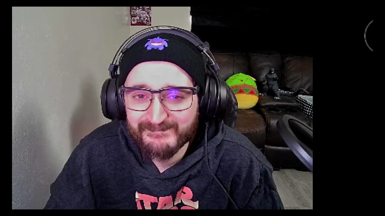 TikTok’s my Girlfriend Sent me over 24 Hours!