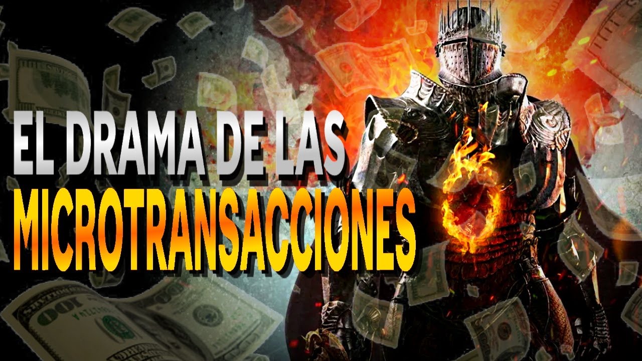 DRAGON&acute;S DOGMA 2 - El Drama De Las Microtransacciones