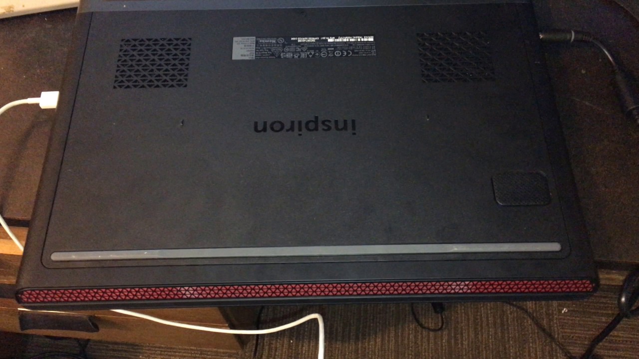 Dell Inspiron 15 7000 (7567) | Unboxing and Review