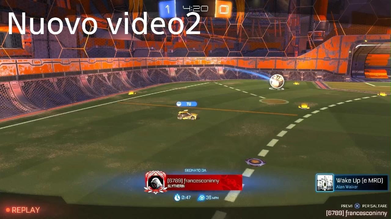 Rocket League_20260307072012