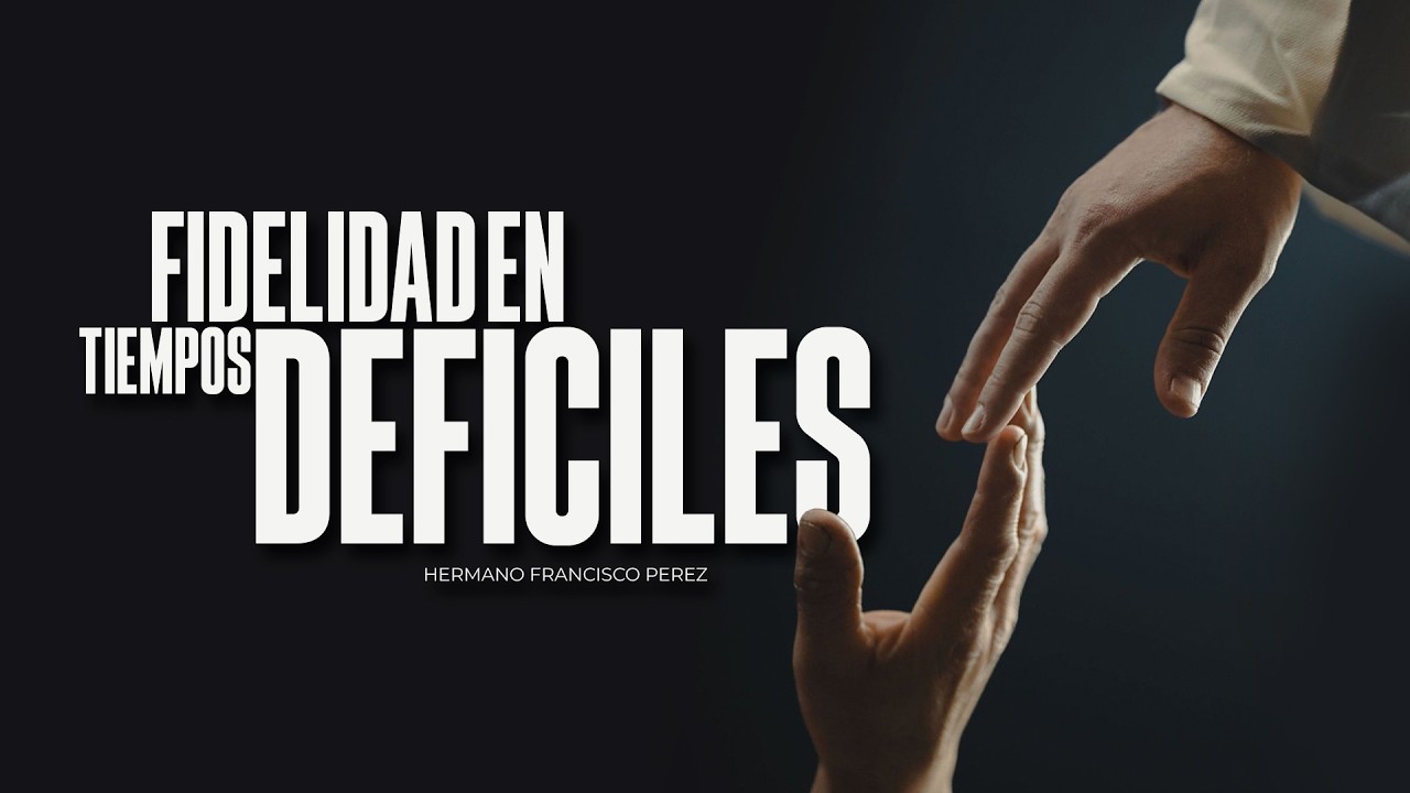 Servicio Familiar | Martes 10/03/2026