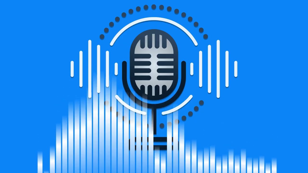 عزت شا لره دى   0314 مولوی عنایت الله علمی صاحب