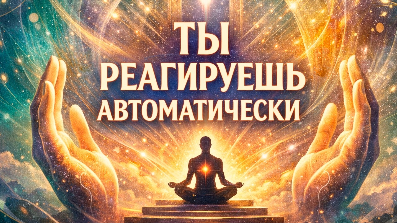 ЧТО СДЕЛАТЬ 11 МАРТА, ЧТОБЫ ИЗМЕНИТЬ ВЕСЬ 2026 ГОД