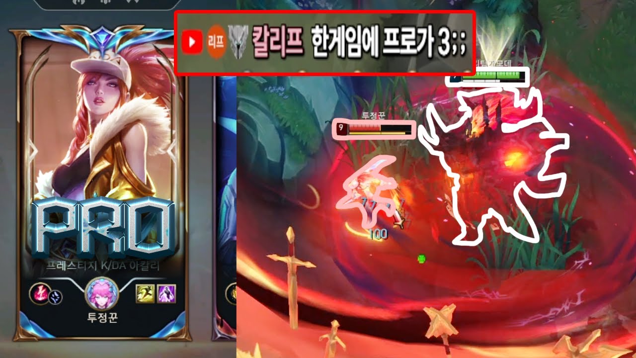 [롤]