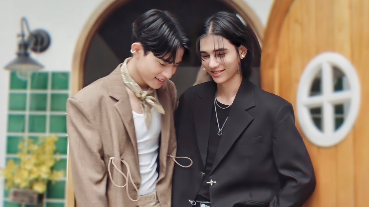 #jeffbarcode moments 🥰💌  #jeffsatur #barcodetin #kimchay #wujubakery