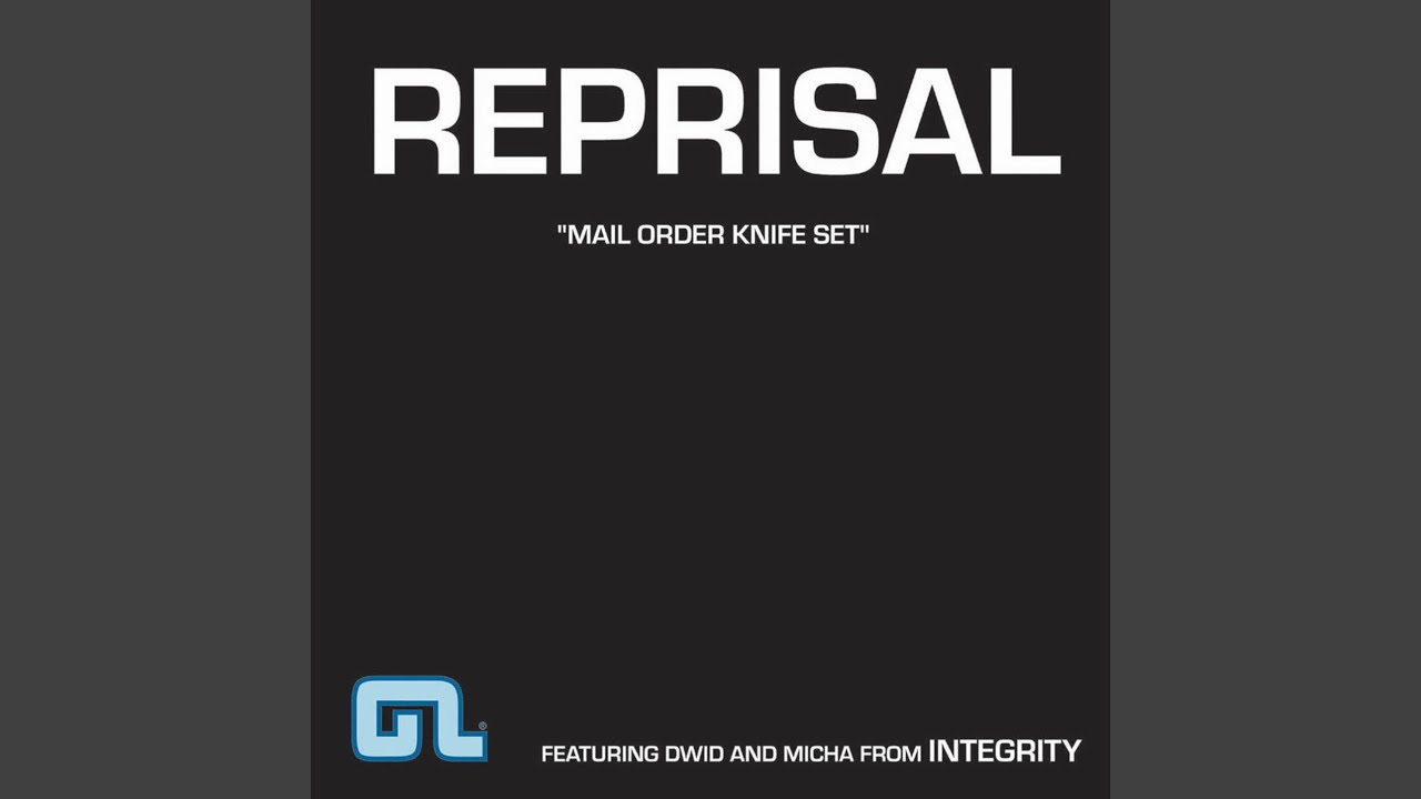 Reprisal