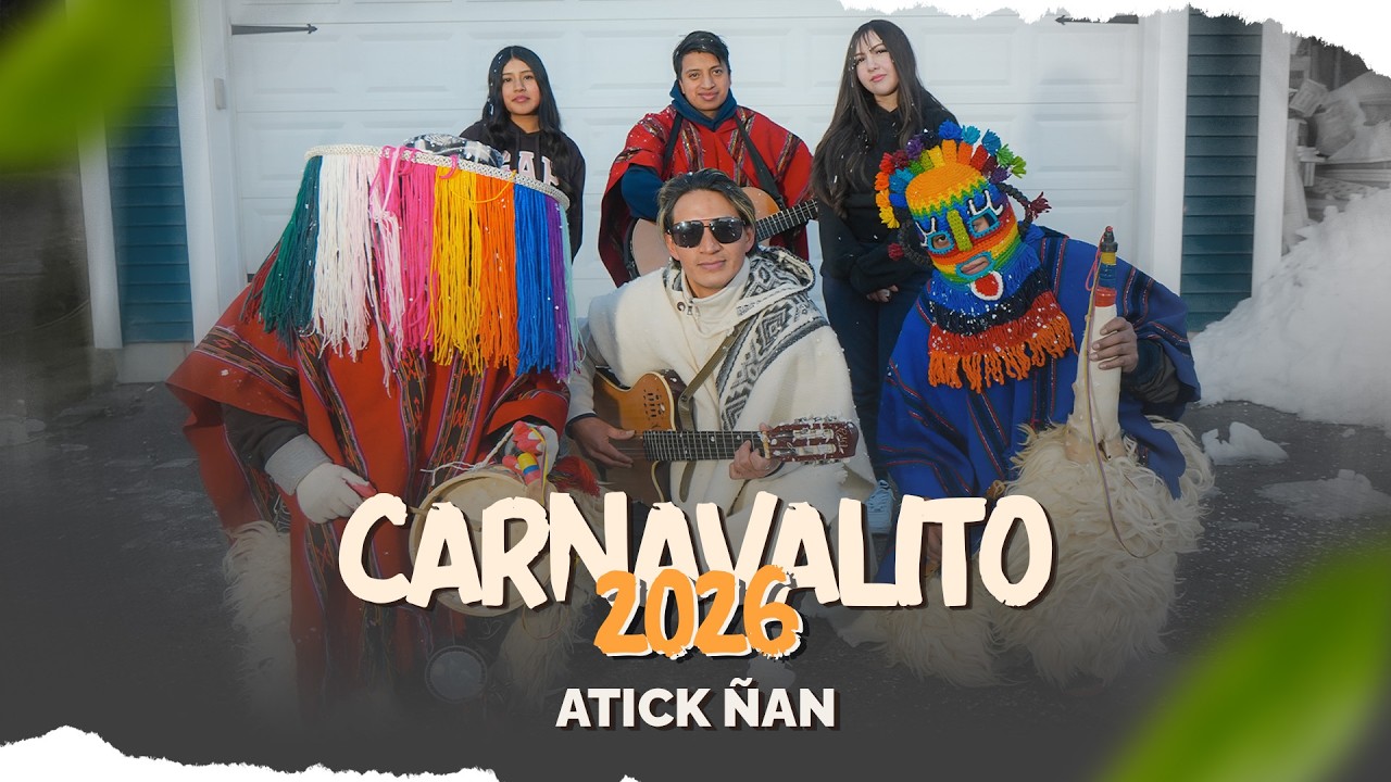 CARNAVAL