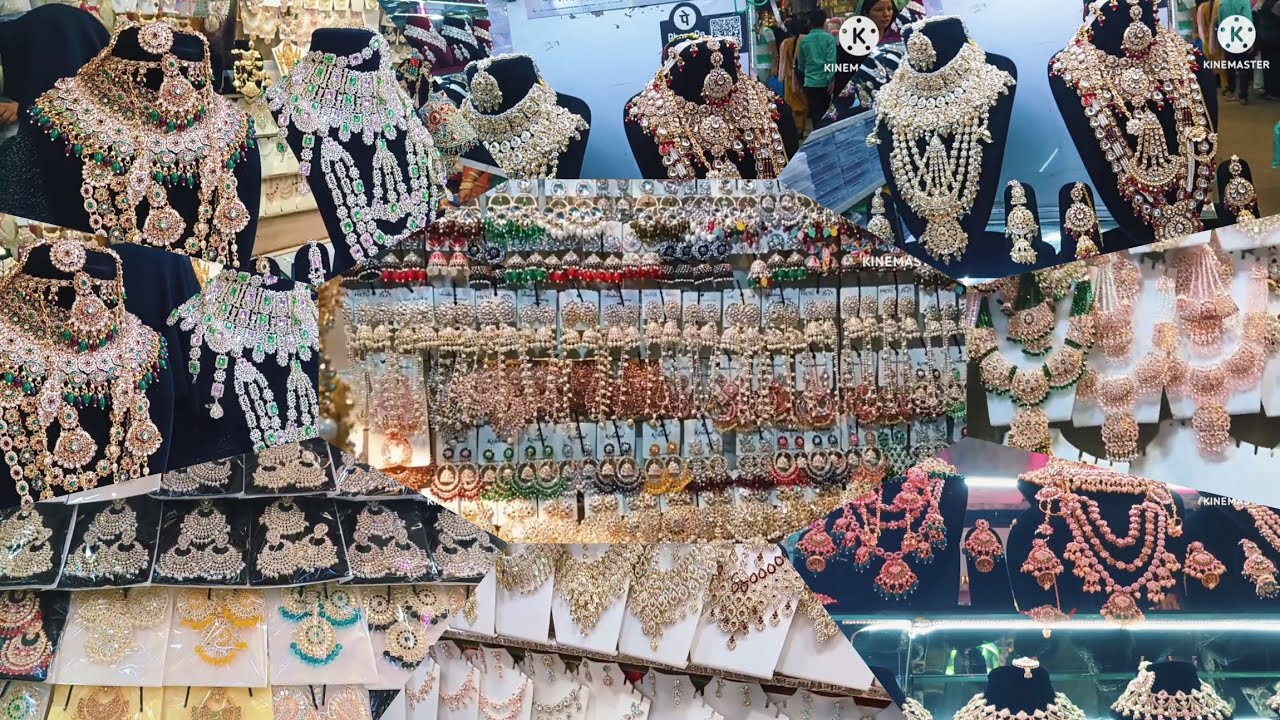 Seelampur Thursday Market Mini Vlog.....✨✨@vaishnavivlogs-h5l ........