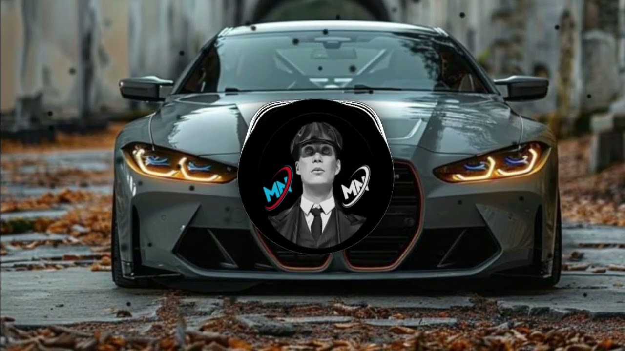 How to edit the avee player template 10k views 🔥❤️🔥🎵💯⚡️🎶#100k #music #remix #avee_player  Janboost 