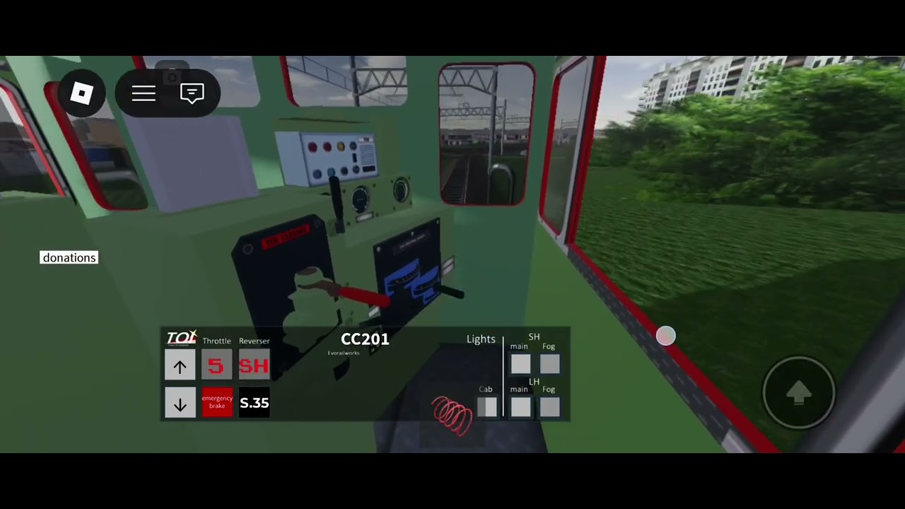 Tabrakan ka manahan rnb dengan ka lodaya rnb