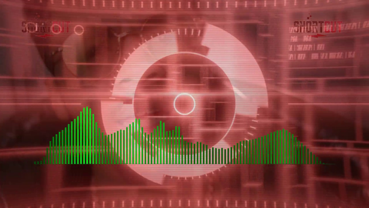 [Free] Loski x Headie one type beat UK Drill 