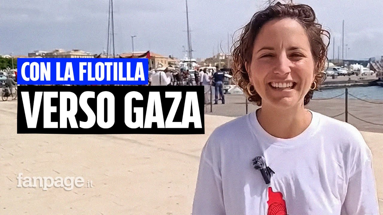 Flotilla, Scuderi: 