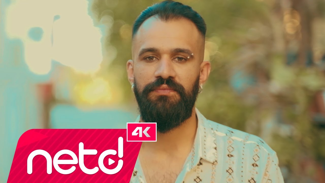 Maykolu Nadir - Bal Peteğim
