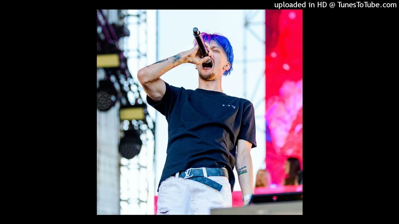 BVCOVIA X NANE Type Beat 2023 "DE JOS" [Prod. @itsedvard]