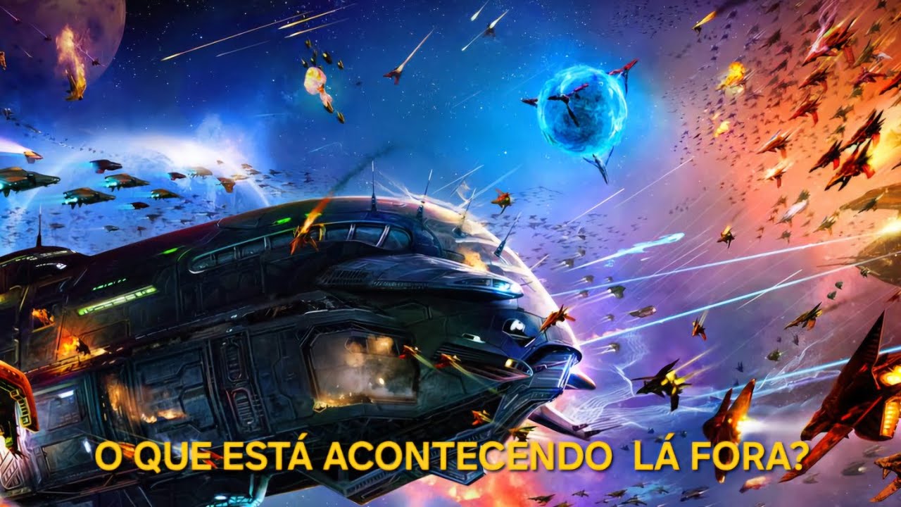 17/02/2026  VINÍCIUS PIRES ESTÁ AO VIVO