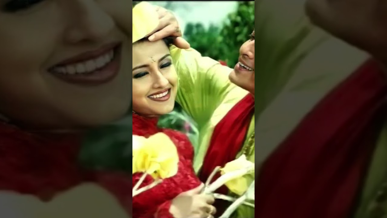 Jodi no 1 please comment #trendingshorts #tikilifestyle #sidhanta rachana#herobrine #ytshorts