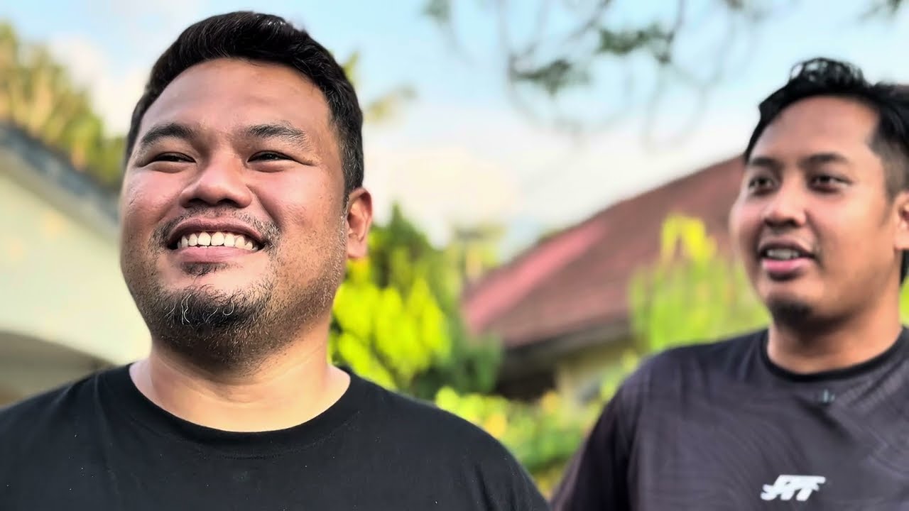 Iklan Raya 2026 MLP Seremban | “AYAH”