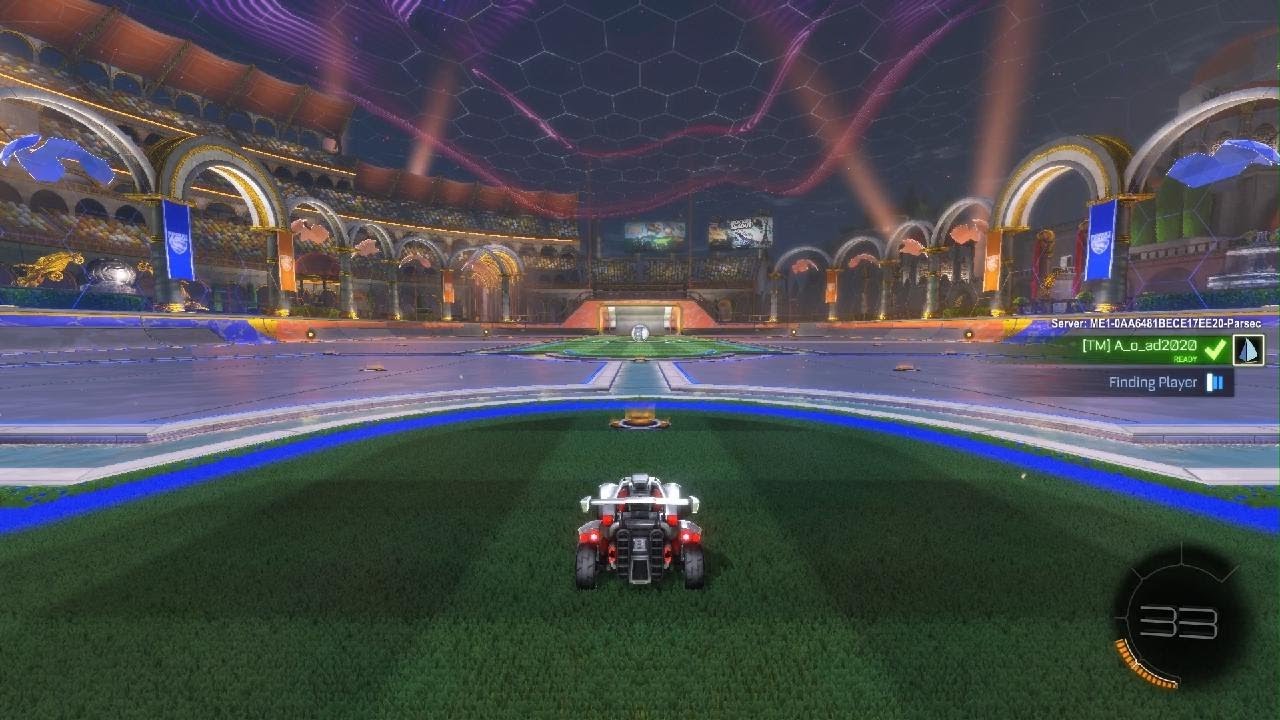 شوفو كيف_العب#Rocket league👏👏👏👏👏👏🔥❤️❤️❤️❤️❤️💯❤️❤️