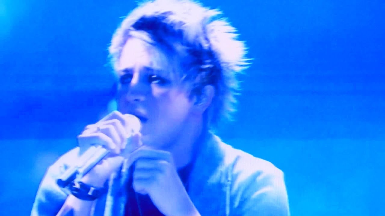 Dalton Rapattoni - Eleanor Rigby