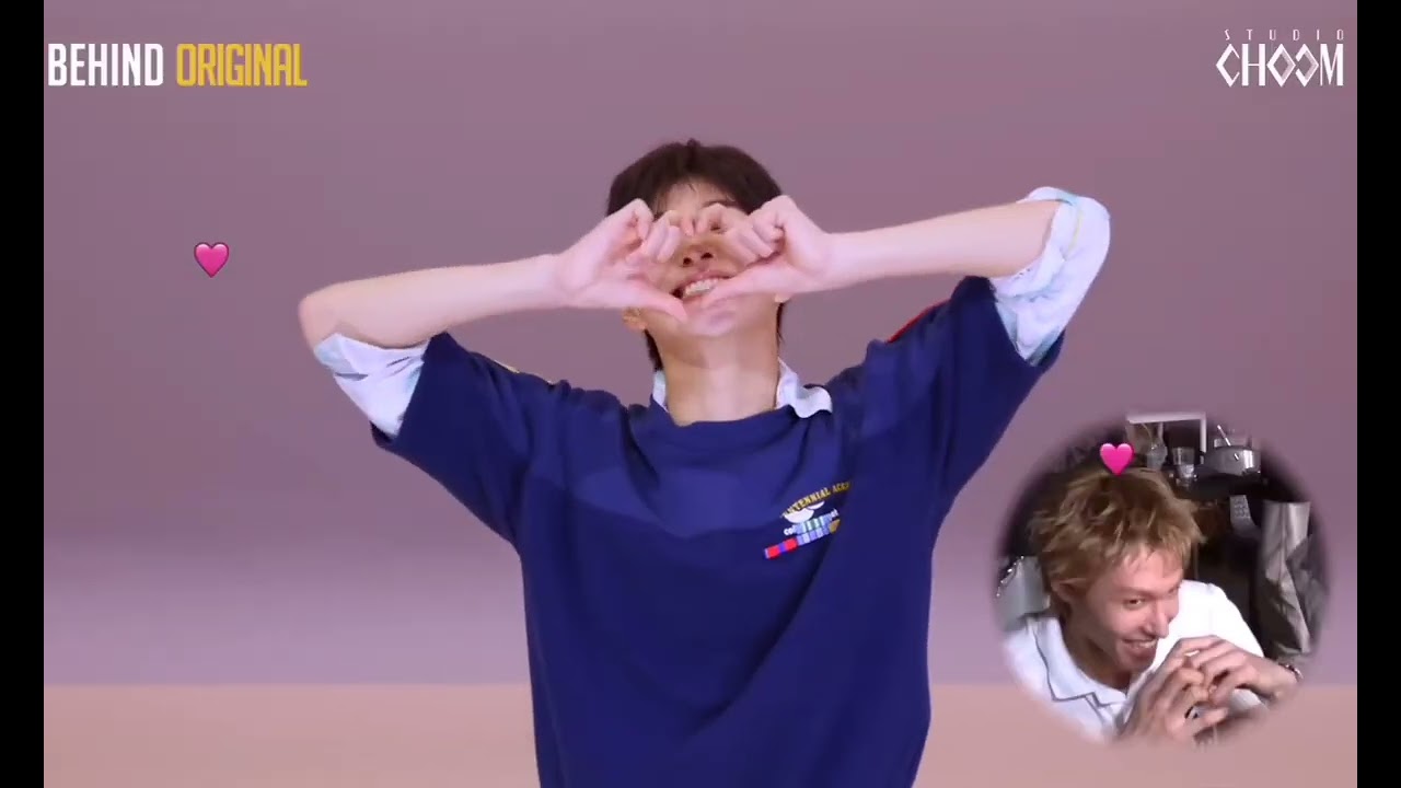 Keonho Martin - True Love