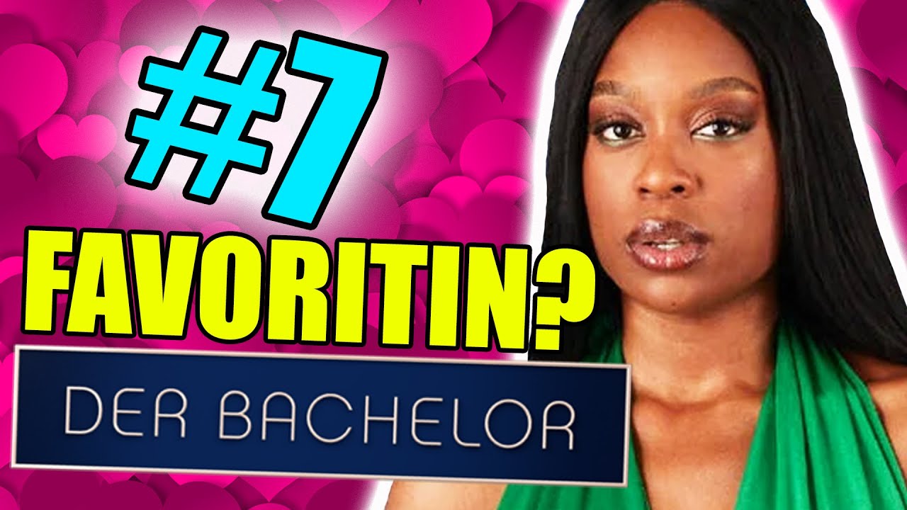 Der Bachelor 2021: LINDA die GEWINNERIN?