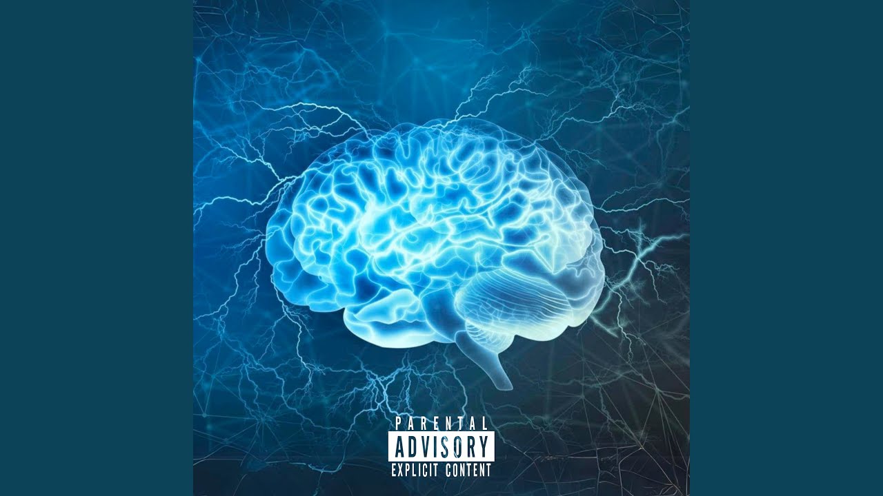 Brain Cell
