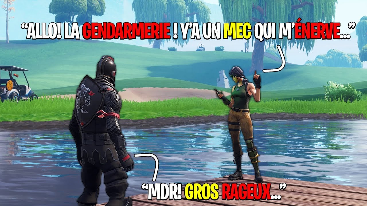 Ce gros 