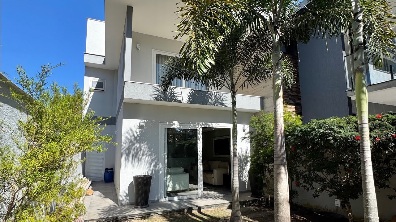 📍R$650.000,00 📌 Itaipu Av. Central - Niterói #niteroi #casa #arquitetura #imobiliaria #casas #imovel