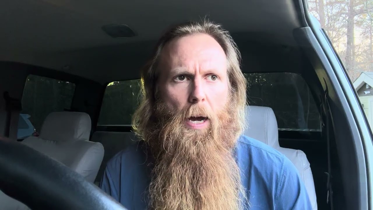 A Message To Law Enforcement 
