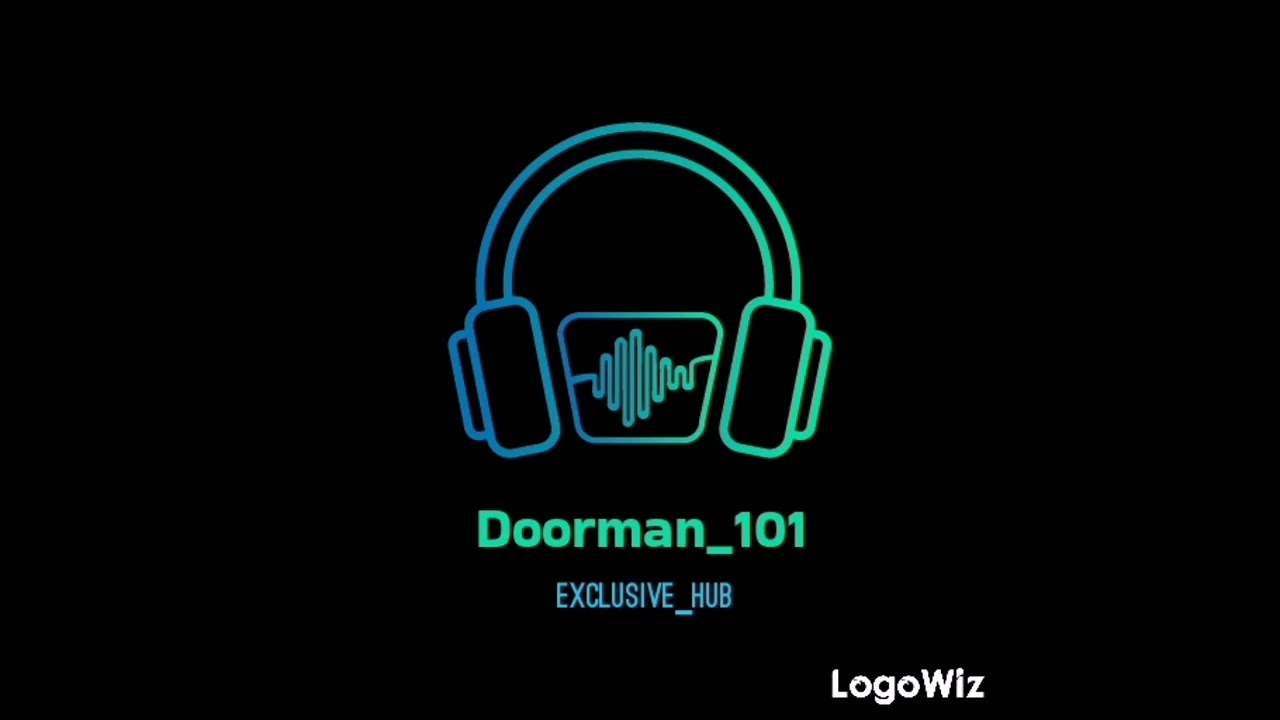 Doorman_101_-_[Khoto_series]_ft_Morgie_dj