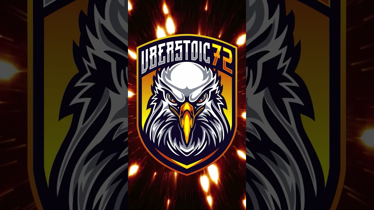 Big Time Preseason |  Epic NFT LOOTED  |  $BigTime Token
