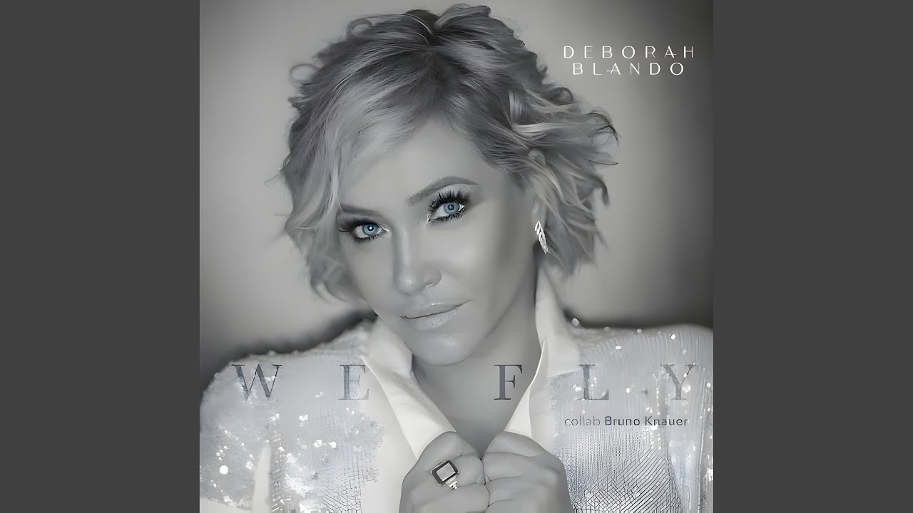 We Fly (Toy Armada & Dj Grind Remix)