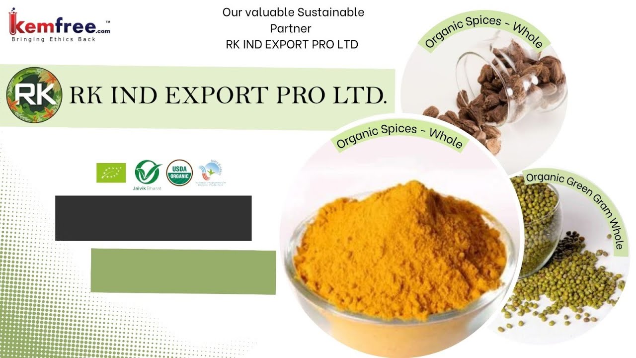 Our Valuable Sustainable Partner 