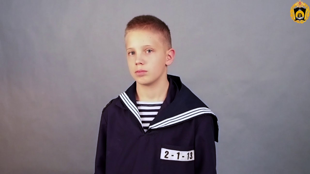 Карусель 2017 ссылка на сайт nvmu  mrnvmu mil ru