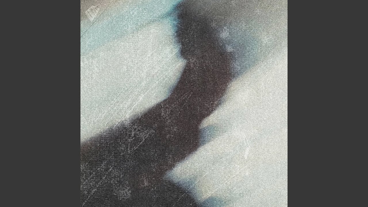 Fires in Heaven