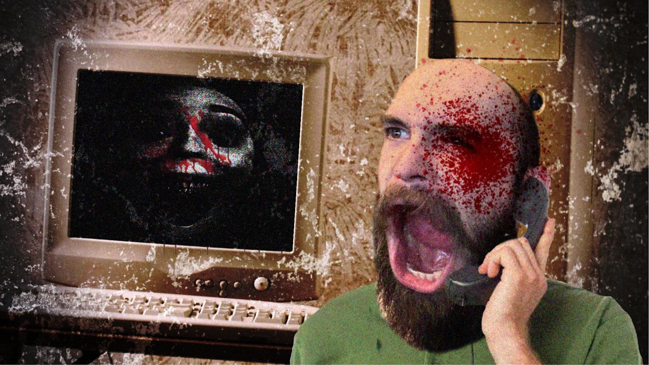 A Call Center For Anomalies & More | Home Safety Hotline
