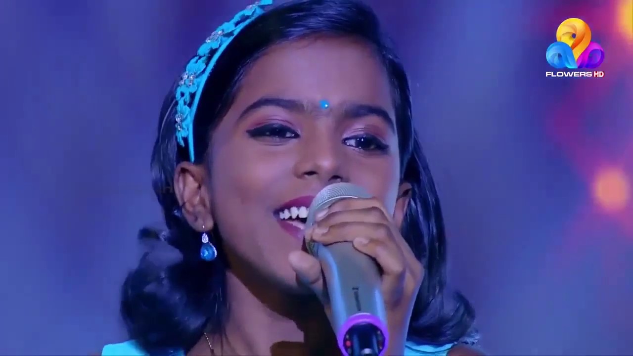 നാഥാ നീ വരും കാലൊച്ച കേൾക്കുവാൻ കാതോർത്തു ഞാനിരുന്നു.!ഒരിക്കൽ കൂടി കേട്ടുനോക്കു..!