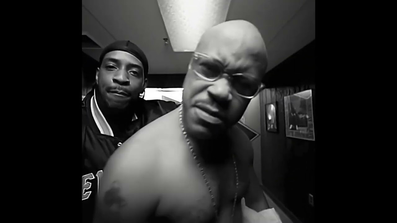 *FREE* HOOD DOCTOR - OLD SCHOOL NAS x BIG L x GANGSTARR NEW YORK BOOM BAP TYPE BEAT