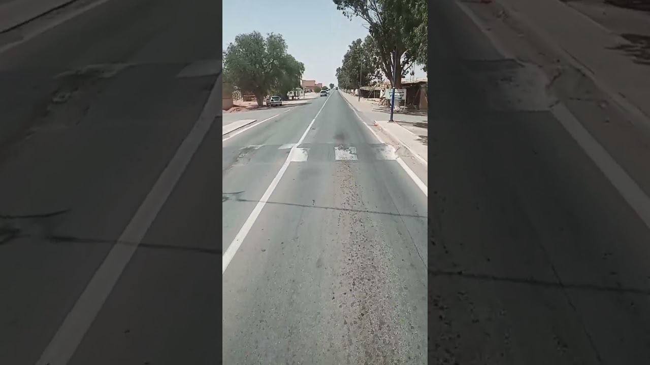 #الخيثر