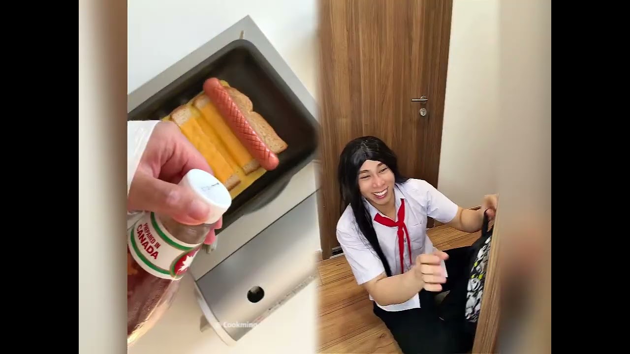 🤣👌👌👌2026 pov Must-Watch Crazy Clips Compilation #humor #fypシ #pov #fyp #foryou 😍😜