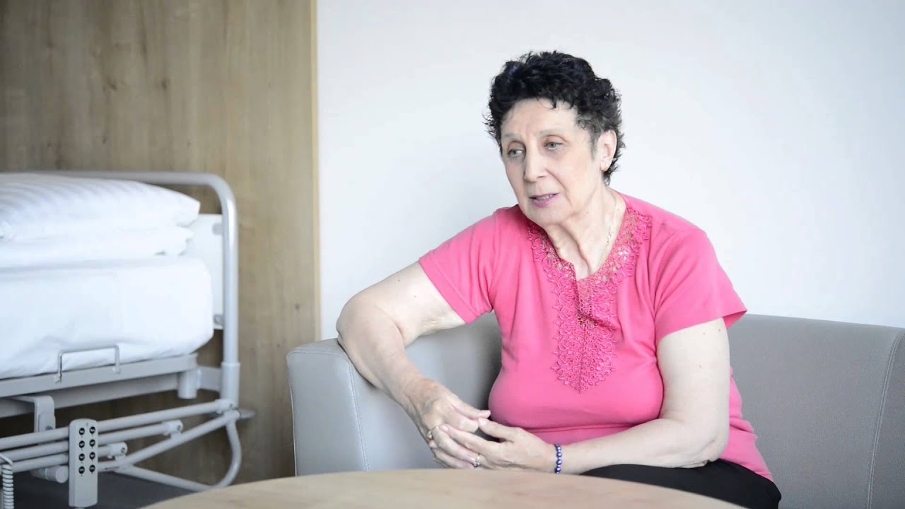 Parerile pacientilor Polaris Medical - Spital privat de recuperare medicala