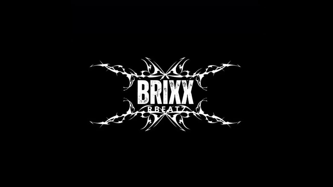 ME ODIAS MARLEN - INSTRUMENTAL TRAP SENSUAL /PISTA TRAP SENSUAL (PROD.BRIXXRBEATZ