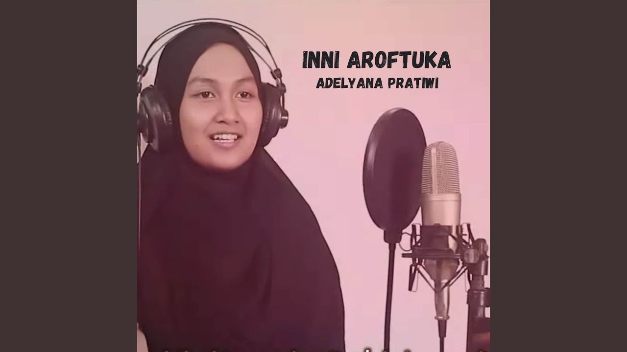 Inni Aroftuka