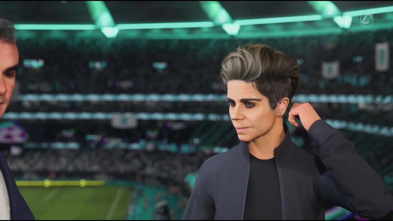 EA SPORTS FC 26_20260223225250