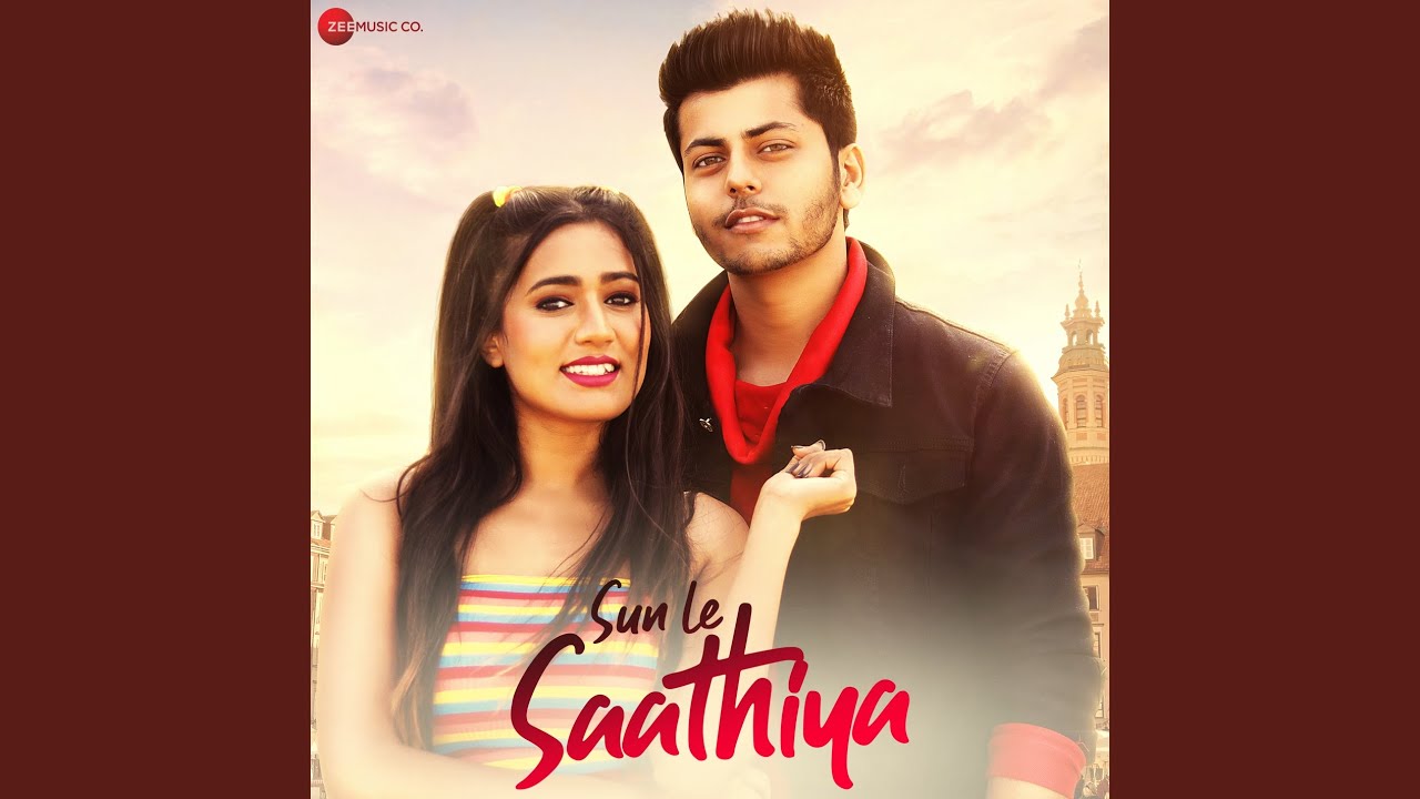 Sun Le Saathiya